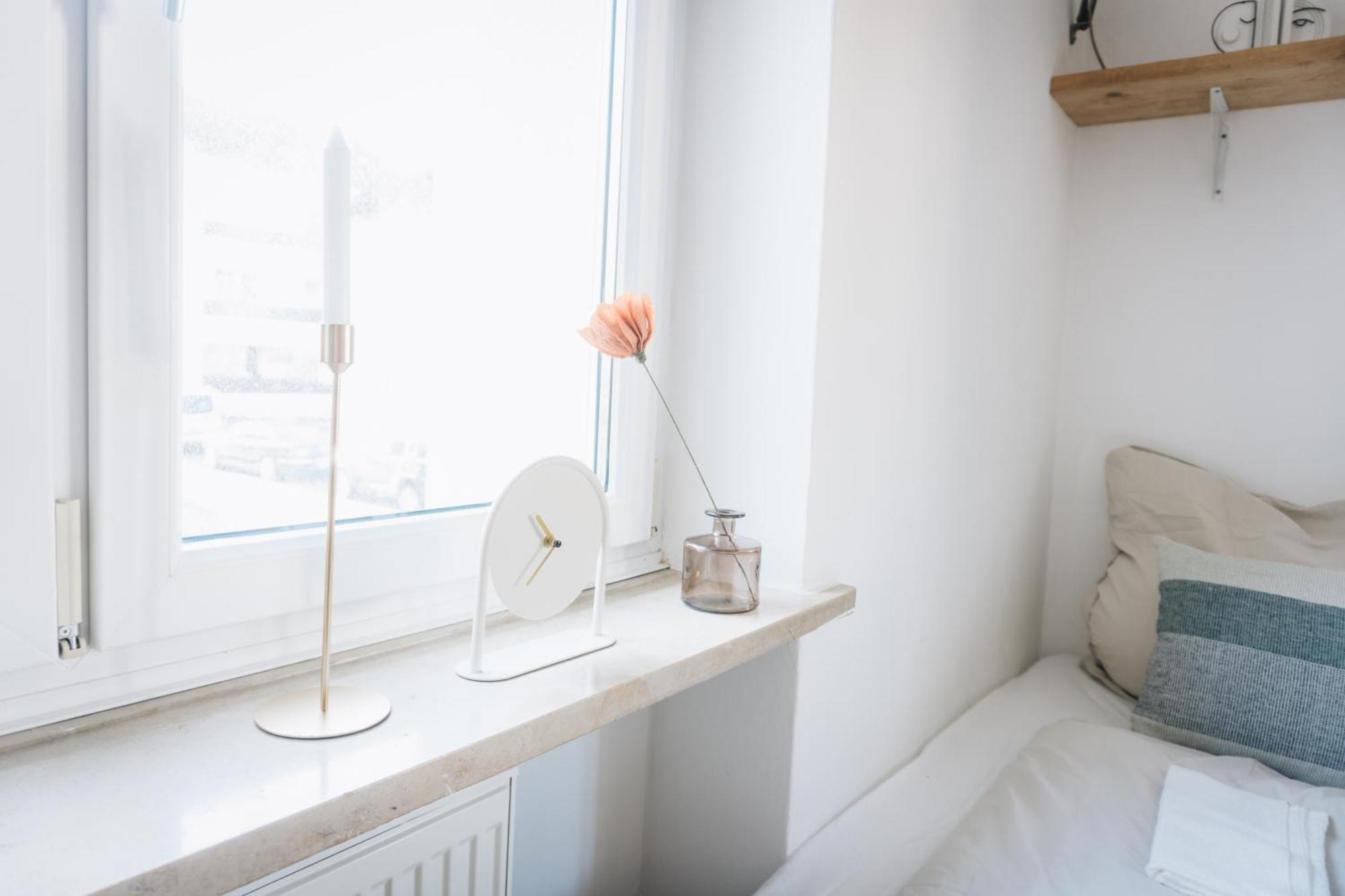 Апартаменти Raum Life - Vintage Loft - Heimkino Netflix - 2X Privat Parkplaetze Штраубінг Екстер'єр фото