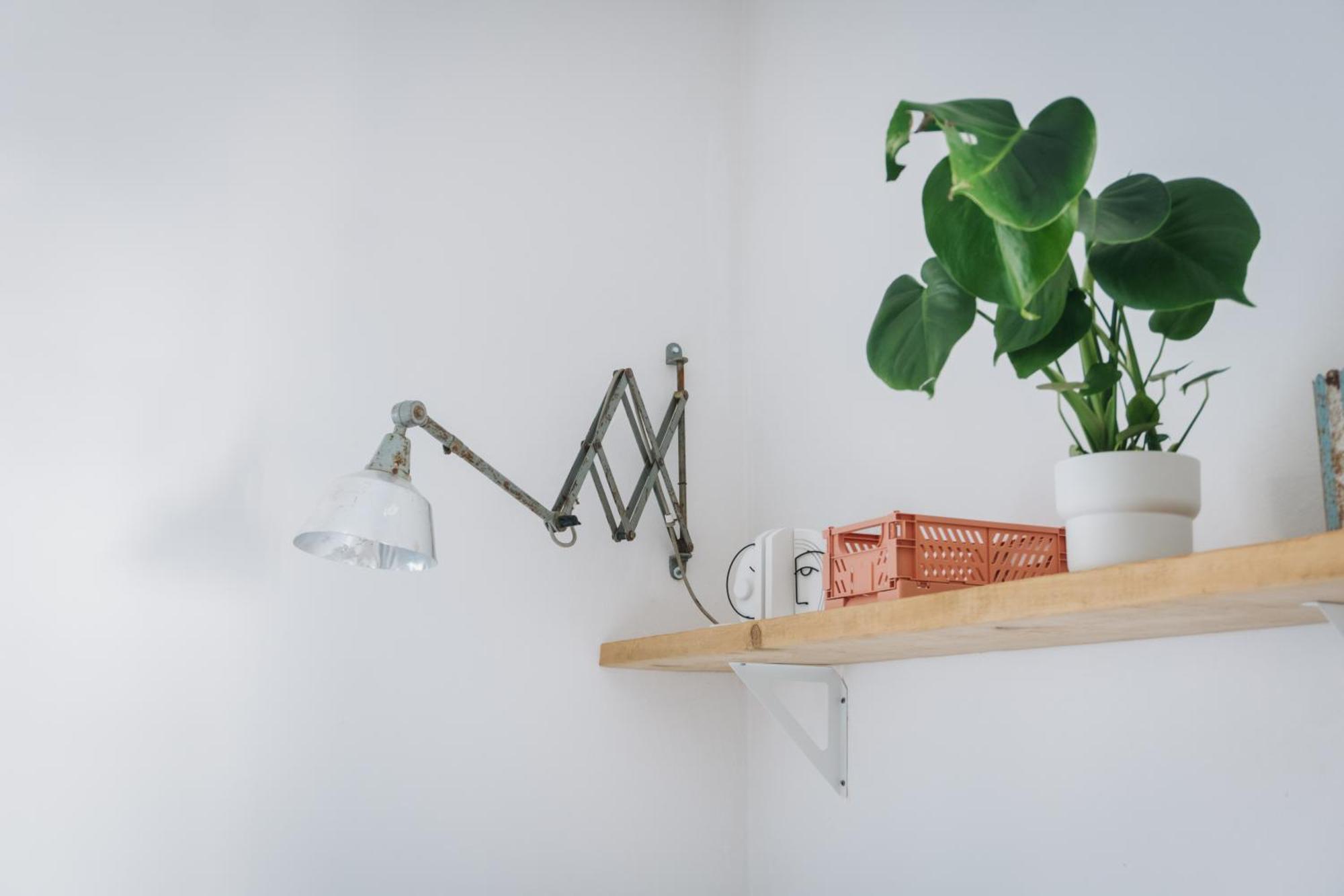 Апартаменти Raum Life - Vintage Loft - Heimkino Netflix - 2X Privat Parkplaetze Штраубінг Екстер'єр фото