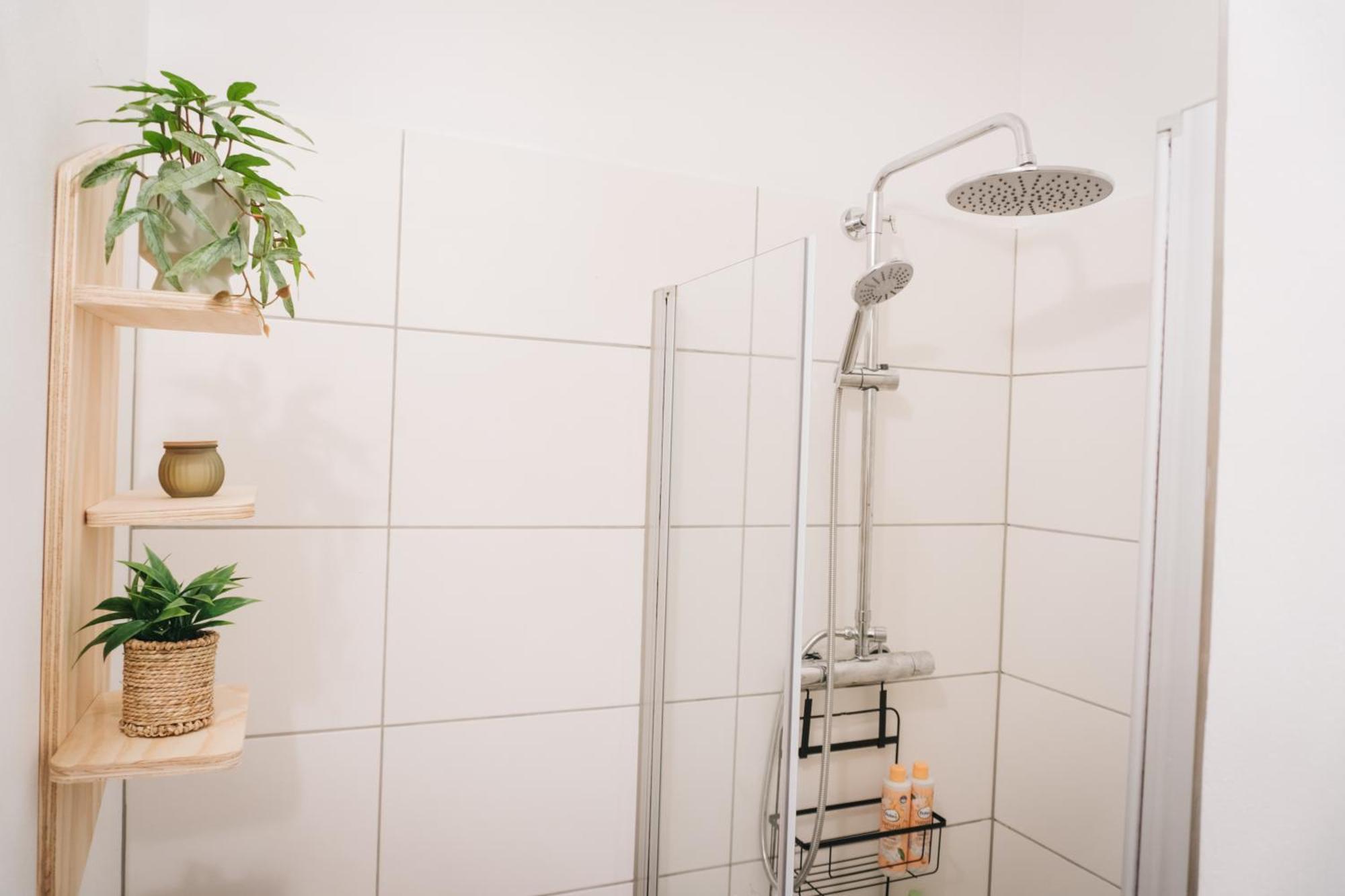 Апартаменти Raum Life - Vintage Loft - Heimkino Netflix - 2X Privat Parkplaetze Штраубінг Екстер'єр фото